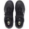 Crankbrothers Stamp Boa® Mtb-schuhe