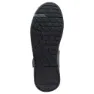 Crankbrothers Stamp Boa® Mtb-schuhe