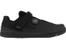 Crankbrothers Stamp BOA MTB Schuhe