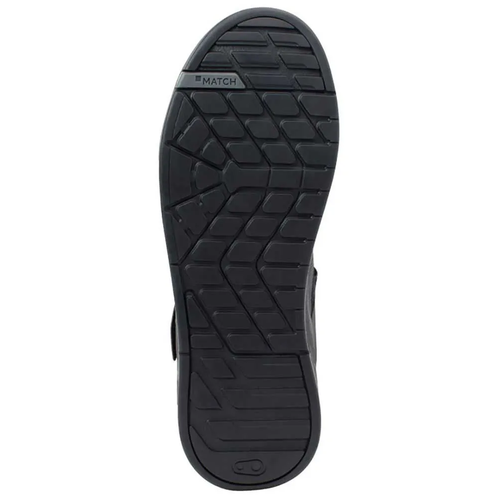 Crankbrothers Stamp Boa Outsole Mtb-schuhe Crankbrothers Stamp Boa Outsole Mtb-schuhe