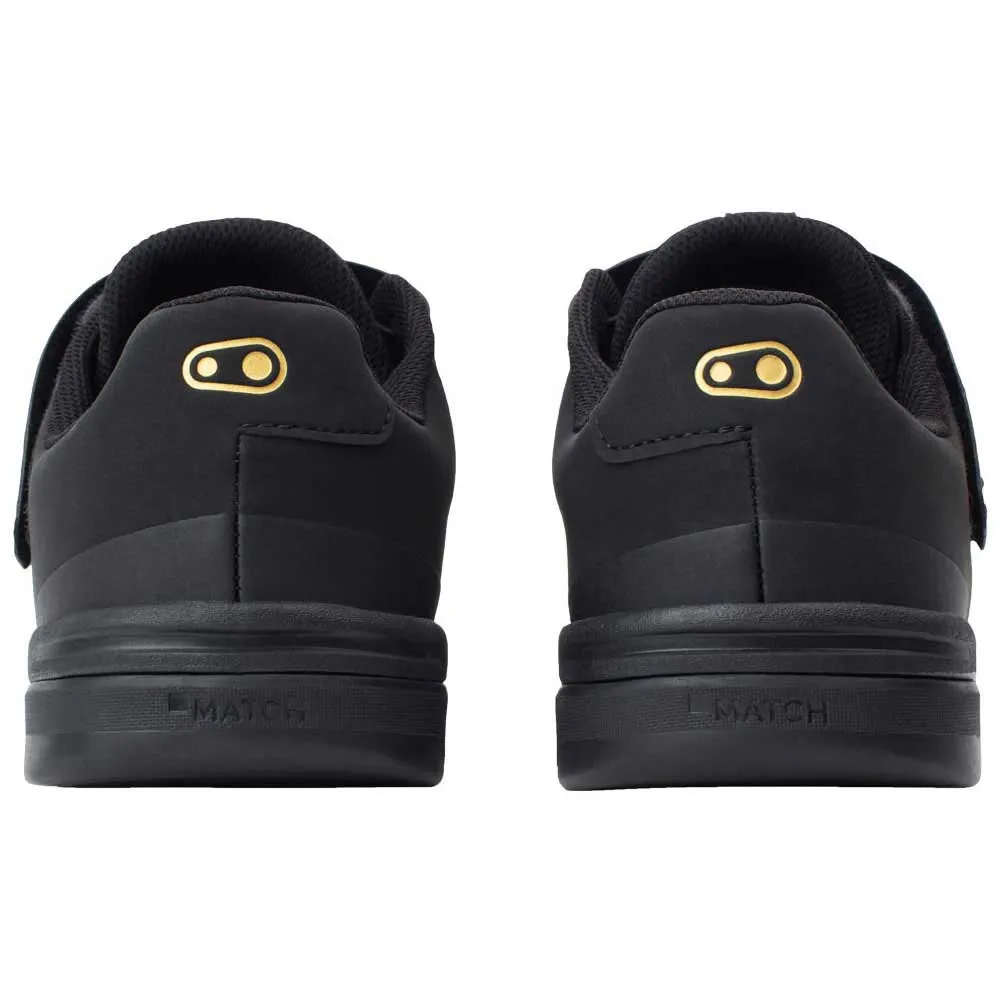 Crankbrothers Stamp Boa Outsole Mtb-schuhe Crankbrothers Stamp Boa Outsole Mtb-schuhe