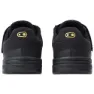 Crankbrothers Stamp Boa Outsole Mtb-schuhe
