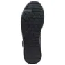 Crankbrothers Stamp Boa Outsole Mtb-schuhe