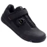 Crankbrothers Stamp Boa Outsole Mtb-schuhe