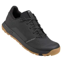 Crankbrothers Stamp Lace Mtb-schuhe