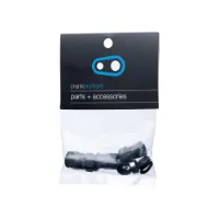 Crankbrothers Stamp Pedal Refresh Kit Crankbrothers Stamp Pedal Refresh Kit