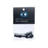Crankbrothers Stamp Pedal Refresh Kit