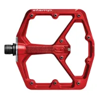 Crankbrothers Stamp Pedale Crankbrothers Stamp Pedale