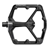Crankbrothers Stamp Pedale Crankbrothers Stamp Pedale