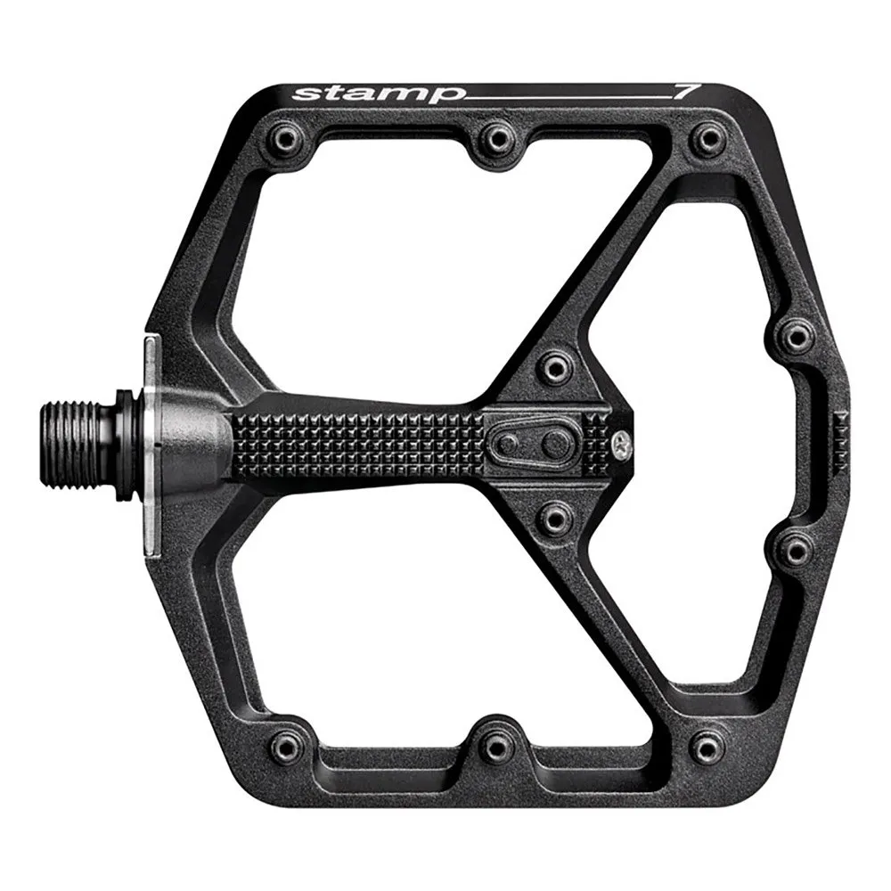 Crankbrothers Stamp Pedale Crankbrothers Stamp Pedale
