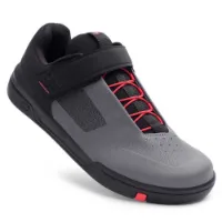 Crankbrothers Stamp Speedlace MTB Schuhe Crankbrothers Stamp Speedlace MTB Schuhe