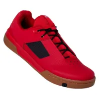Crankbrothers Stamp Speedlace MTB Schuhe Crankbrothers Stamp Speedlace MTB Schuhe