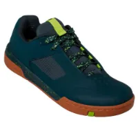 Crankbrothers Stamp Speedlace MTB Schuhe Crankbrothers Stamp Speedlace MTB Schuhe