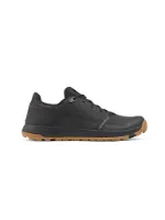 Crankbrothers Stamp Speedlace MTB Schuhe Crankbrothers Stamp Speedlace MTB Schuhe