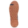 Crankbrothers Stamp Speedlace MTB Schuhe