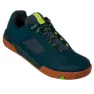 Petro / lime