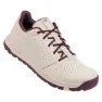 White / purple