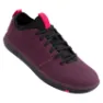 Crankbrothers Stamp Street Lace Black Outsole Mtb-schuhe