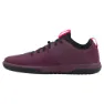 Purple / pink