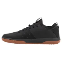 Crankbrothers Stamp Street Lace Gum Outsole Mtb-schuhe Crankbrothers Stamp Street Lace Gum Outsole Mtb-schuhe