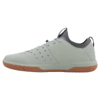 Crankbrothers Stamp Street Lace Gum Outsole Mtb-schuhe
