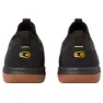 Crankbrothers Stamp Street Lace Gum Outsole Mtb-schuhe