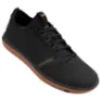 Crankbrothers Stamp Street Lace Gum Outsole Mtb-schuhe