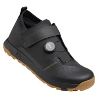 Crankbrothers Stamp Trail Boa Mtb-schuhe Crankbrothers Stamp Trail Boa Mtb-schuhe