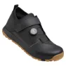 Crankbrothers Stamp Trail Boa Mtb-schuhe