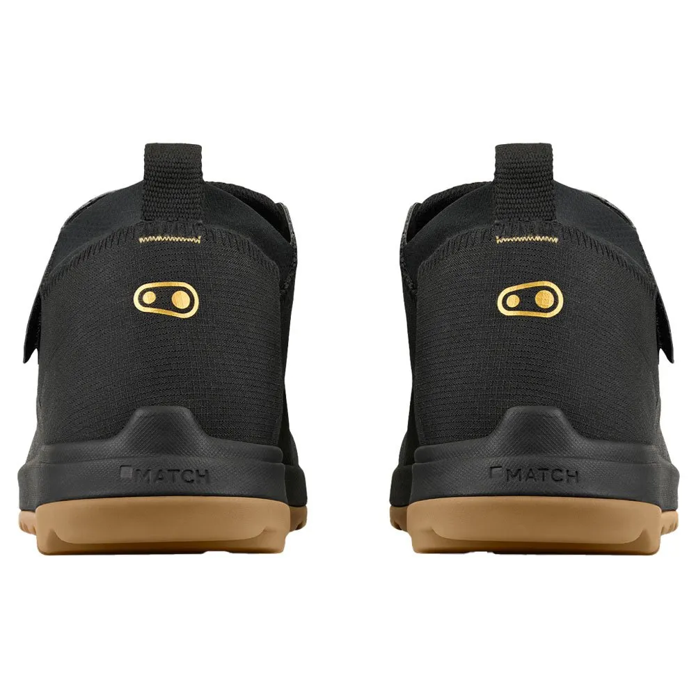 Crankbrothers Stamp Trail Boa Mtb-schuhe Crankbrothers Stamp Trail Boa Mtb-schuhe