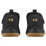 Crankbrothers Stamp Trail Boa Mtb-schuhe