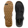 Crankbrothers Stamp Trail Boa Mtb-schuhe