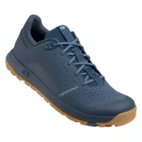 Crankbrothers Stamp Trail Lace Mtb-schuhe