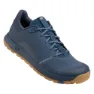 Crankbrothers Stamp Trail Lace Mtb-schuhe