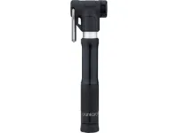 Crankbrothers Sterling Minipumpe Crankbrothers Sterling Minipumpe