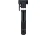 Crankbrothers Sterling Minipumpe