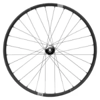 Crankbrothers Synthesis 700c Cl Disc Tubeless Gravel-hinterrad Crankbrothers Synthesis 700c Cl Disc Tubeless Gravel-hinterrad