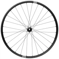 Crankbrothers Synthesis 700c Cl Disc Tubeless Gravel-hinterrad Crankbrothers Synthesis 700c Cl Disc Tubeless Gravel-hinterrad