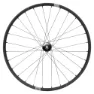 Crankbrothers Synthesis 700c Cl Disc Tubeless Gravel-hinterrad