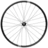Crankbrothers Synthesis 700c Cl Disc Tubeless Gravel-hinterrad