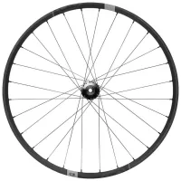 Crankbrothers Synthesis 700c Cl Disc Tubeless Gravel-vorderrad Crankbrothers Synthesis 700c Cl Disc Tubeless Gravel-vorderrad