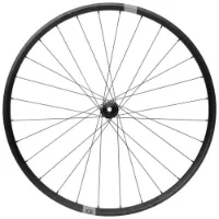 Crankbrothers Synthesis 700c Cl Disc Tubeless Gravel-vorderrad Crankbrothers Synthesis 700c Cl Disc Tubeless Gravel-vorderrad