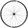 Crankbrothers Synthesis 700c Cl Disc Tubeless Gravel-vorderrad