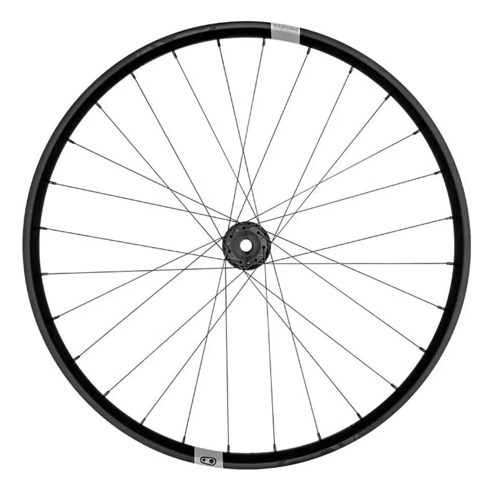 Crankbrothers Synthesis Carbon Enduro I9 1/1 29´´ Super Boost 6b Disc Tubeless Mtb Hinterrad, Black, 12 x 157mm, Sram XD Crankbrothers Synthesis Carbon Enduro I9 1/1 29´´ Super Boost 6b Disc Tubeless Mtb Hinterrad, Black, 12 x 157mm, Sram XD