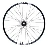 Crankbrothers Synthesis Dh Cb Ratchet 29´´ Boost Mtb Hinterrad