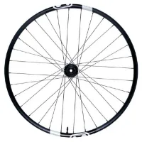 Crankbrothers Synthesis Dh Cb Ratchet 29´´ Boost Mtb Vorderrad Crankbrothers Synthesis Dh Cb Ratchet 29´´ Boost Mtb Vorderrad