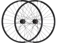 Crankbrothers Synthesis E Alu Disc 6-Loch 29" Boost Laufradsatz Crankbrothers Synthesis E Alu Disc 6-Loch 29" Boost Laufradsatz