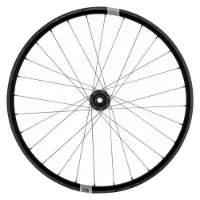 Crankbrothers Synthesis E-bike 27.5+ 27.5´´ 6b Disc Mtb Vorderrad Crankbrothers Synthesis E-bike 27.5+ 27.5´´ 6b Disc Mtb Vorderrad