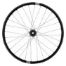 Crankbrothers Synthesis E-bike 27.5+ 27.5´´ 6b Disc Mtb Vorderrad, Black, 15 x 110mm
