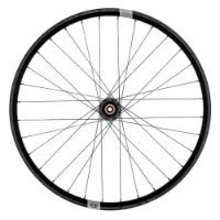 Crankbrothers Synthesis E-bike 27.5+´´ 6b Disc Mtb Hinterrad Crankbrothers Synthesis E-bike 27.5+´´ 6b Disc Mtb Hinterrad